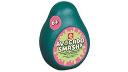 Produktbild von Game Factory - Avocado Smash! - Garantiert schmackhaft und schlagfertig