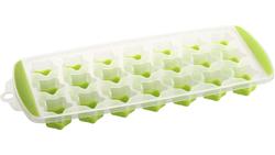 Produktbild von FACKELMANN Kräuter-/ Eiswürfelformer