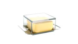 Produktbild von GEFU Butterdose BRUNCH