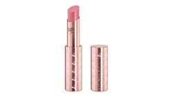 Produktbild von NAJ-OLEARI True Icon Lipstick
