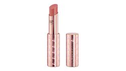 Produktbild von NAJ-OLEARI True Icon Lipstick
