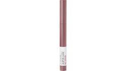 Produktbild von MAYBELLINE NEW YORK Super Stay Ink Crayon