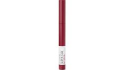 Produktbild von MAYBELLINE NEW YORK Super Stay Ink Crayon