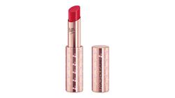 Produktbild von NAJ-OLEARI True Icon Lipstick