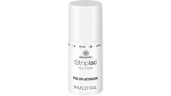 Produktbild von alessandro Striplac Peel Off Activator