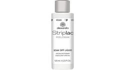 Produktbild von alessandro Striplac Soak Off Liquid
