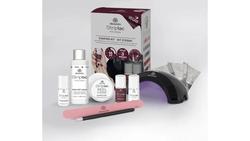 Produktbild von alessandro Striplac Peel or Soak Starter Kit