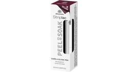 Produktbild von alessandro Striplac Care&Gloss Finish