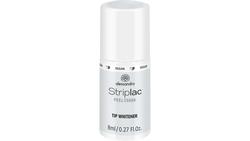Produktbild von alessandro Striplac Peel or Soak Tip Whitener