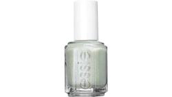 Produktbild von Essie Celebrating Moments Collection