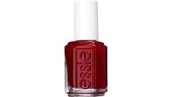Produktbild von Essie Celebrating Moments Collection