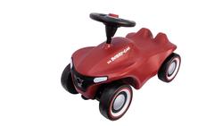 Produktbild von BIG - Bobby-Car - Neo, rot