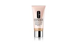 Produktbild von Clinique Moisture Surge™ Sheertint Hydrator SPF25