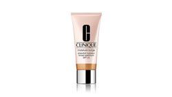 Produktbild von Clinique Moisture Surge™ Sheertint Hydrator SPF25