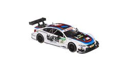 Produktbild von Müller - Toy Place - BMW M4 GT3 Maßstab 1:24