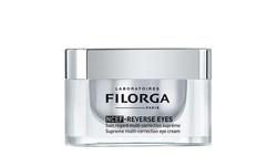 Produktbild von FILORGA NCEF-Reverse Eyes