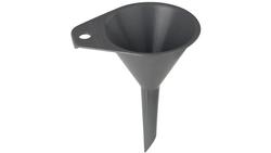 Produktbild von FACKELMANN Minitrichter,Kunststoff