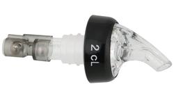 Produktbild von FACKELMANN Dosierausgießer