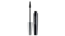 Produktbild von ARTDECO Angel Eyes Mascara waterproof