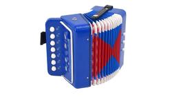 Produktbild von Voggenreiter - Kinderakkordeon