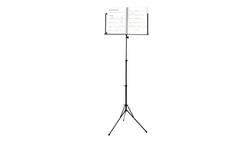 Produktbild von Voggenreiter - VOLT Notenständer NS-100