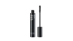 Produktbild von MAKE UP FACTORY Even More Volume Mascara