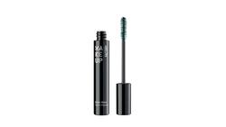 Produktbild von MAKE UP FACTORY Even More Volume Mascara