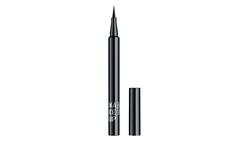 Produktbild von MAKE UP FACTORY Full Precision Liquid Liner