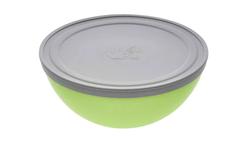 Produktbild von magu Deckel Silikon Natur-Design