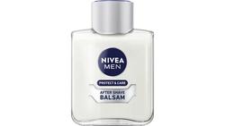Produktbild von NIVEA MEN Protect & Care After Shave Balsam