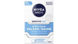 Produktbild von NIVEA MEN Sensitive Cool After Shave Balsam