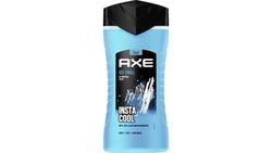 Produktbild von AXE Dusche Ice Chill