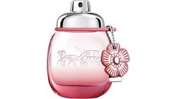 Produktbild von COACH Floral Blush Eau de Parfum