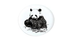 Produktbild von MAXWELL & WILLIAMS Teller MARINI FERLAZZO Giant Panda