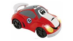 Produktbild von Chicco - Johnny Coupé Racing