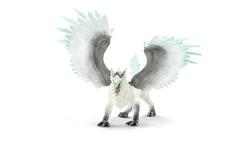 Produktbild von Schleich 70143 - Eldrador Creatures - Eis Greif