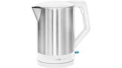 Produktbild von CLATRONIC Wasserkocher WKS3692
