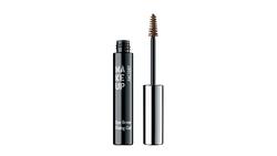 Produktbild von MAKE UP FACTORY Eye Brow Fixing Gel