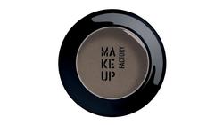 Produktbild von MAKE UP FACTORY Eye Brow Powder