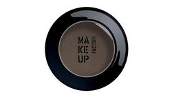 Produktbild von MAKE UP FACTORY Eye Brow Powder