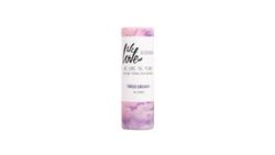 Produktbild von WE LOVE THE PLANET Deo Stick Lovely Lavender