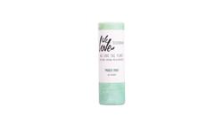 Produktbild von WE LOVE THE PLANET Deo Stick Mighty Mint