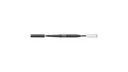 Produktbild von MAKE UP FACTORY Triangle Brow Styler