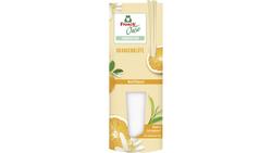 Produktbild von Frosch Oase Raumerfrischer Orangenblüte Nachfüllpack