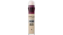 Produktbild von MAYBELLINE NEW YORK Instant Anti-Age Effekt Concealer