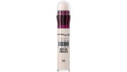 Produktbild von MAYBELLINE NEW YORK Instant Anti-Age Effekt Concealer
