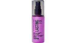 Produktbild von MAYBELLINE NEW YORK Facestudio Lasting Fix Setting Spray