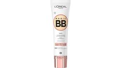 Produktbild von L'ORÉAL PARIS BB Blemish Balm Cream BB C'EST MAGIC