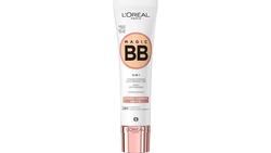 Produktbild von L'ORÉAL PARIS BB Blemish Balm Cream BB C'EST MAGIC