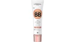 Produktbild von L'ORÉAL PARIS BB Blemish Balm Cream BB C'EST MAGIC